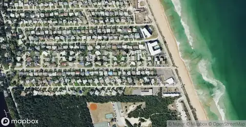 Aqua Vista Circles Homes for Sale in Ormond Beach, FL