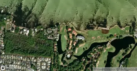Ariel DunesHomes for Sale in Miramar Beach, FL