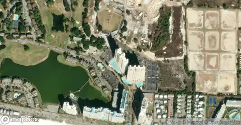 Ariel Dunes Condos for Sale in Miramar Beach, FL