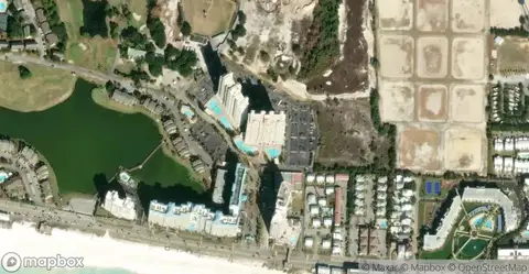 Ariel Dunes Condos for Sale in Miramar Beach, FL