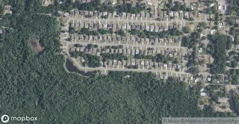 Ashton Woods Homes for Sale in Milton, FL