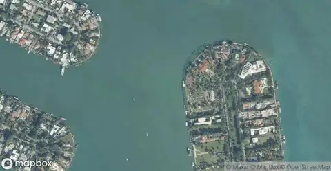 AtlantisCondos for Sale in Miami-Dade County, FL