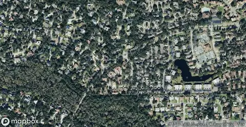 Autumn Wood Homes for Sale in Ormond Beach, FL