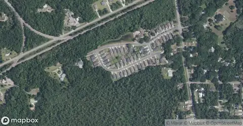 Avalon Estates Homes for Sale in Milton, FL