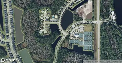 BayberryHomes for Sale in Daytona Beach, FL