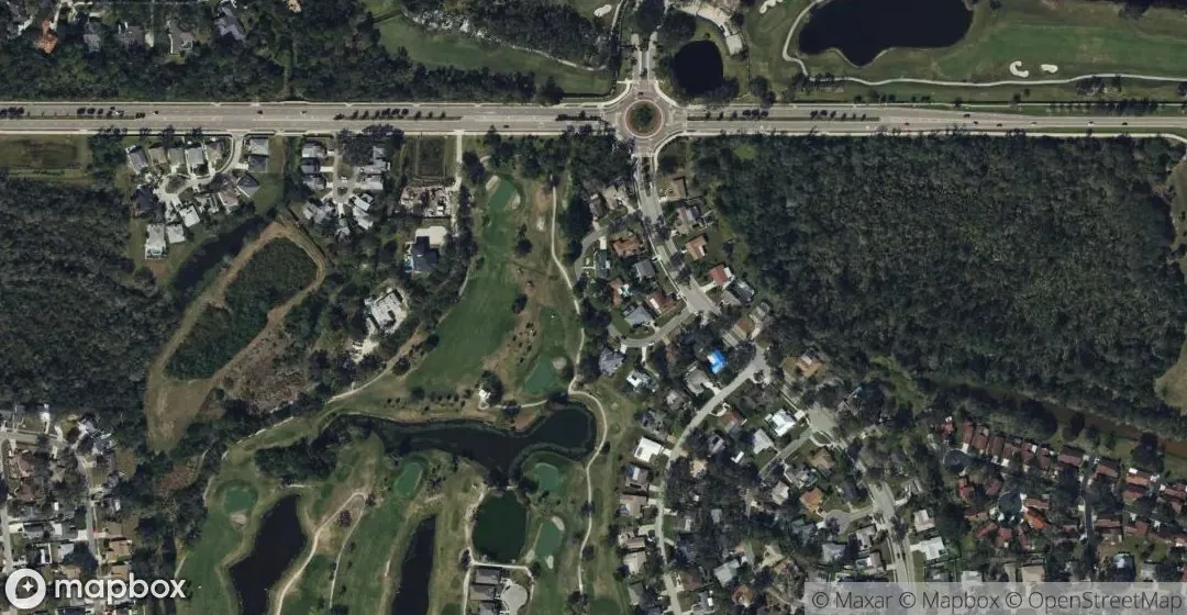 Baytown Square in Sarasota