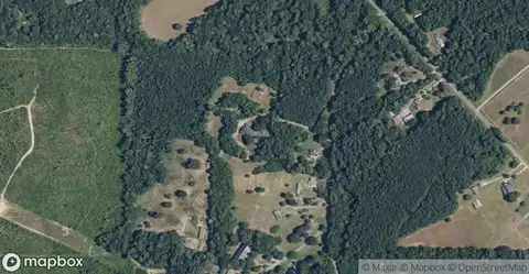 Beaver Creek PlantationHomes for Sale in Lindale, GA