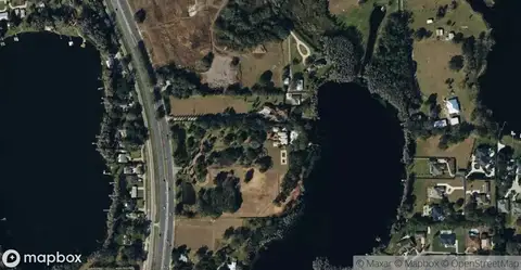 BellamereHomes for Sale in Lutz, FL
