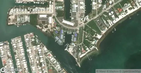 Bonefish TownhousesHomes for Sale in Marathon, FL