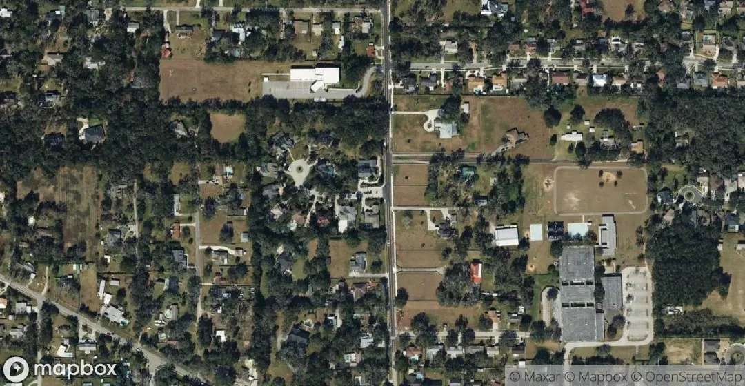 Brandon Country Estates in Brandon