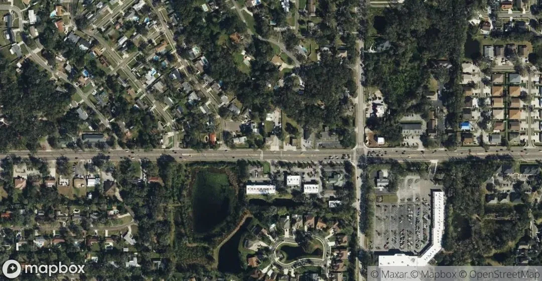 Brandon Estates in Brandon