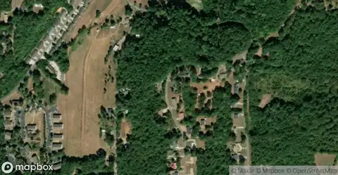 Callier Springs Heights Homes for Sale in Rome, GA