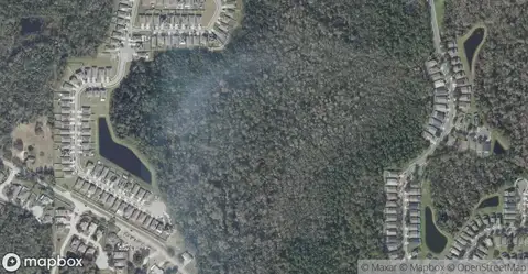 Camden Park / ProvidenceHomes for Sale in Davenport, FL
