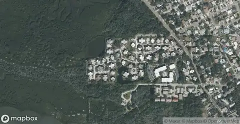 Cedar Dunes Homes for Sale in New Smyrna Beach, FL