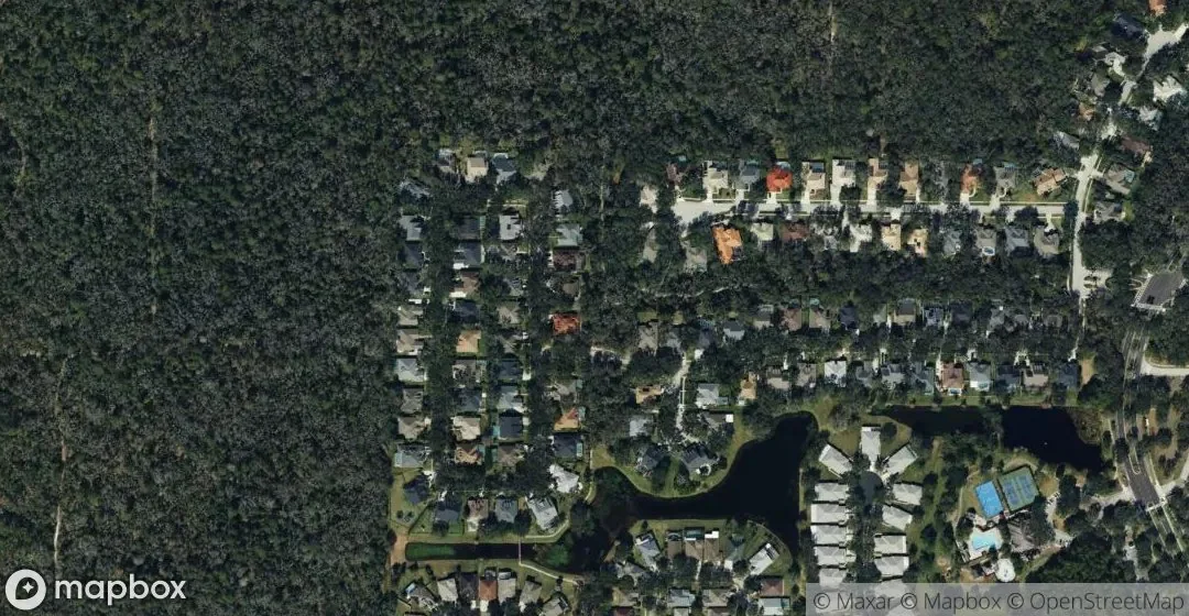 Channing Park in Lithia