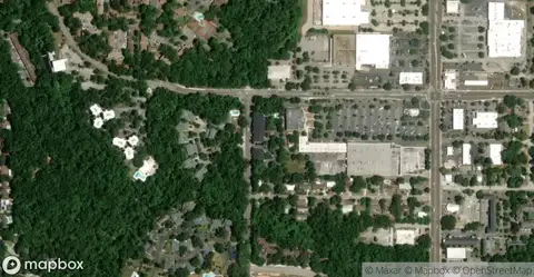Charleston Place Condos for Sale in Gainesville, FL