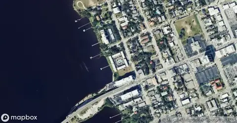 Cobblestone Village Homes for Sale in Daytona Beach, FL