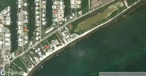Coco Plum VillasHomes for Sale in Marathon, FL