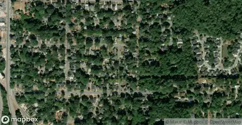 Collinwood Homes for Sale in Rome, GA