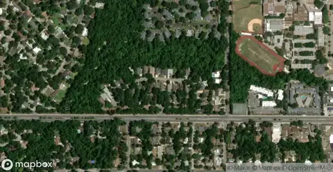 Colony ParkHomes for Sale in Gainesville, FL