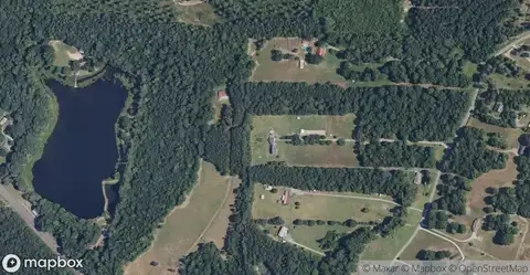 ComptonHomes for Sale in Silver Creek, GA