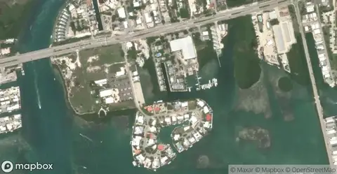 Coral Lagoon ResortHomes for Sale in Marathon, FL