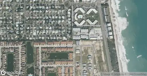 Coral Sea VillasHomes for Sale in Satellite Beach, FL