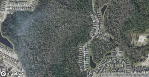 Cortland WoodsHomes for Sale in Davenport, FL