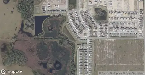 Cortland Woods/ProvidenceHomes for Sale in Davenport, FL