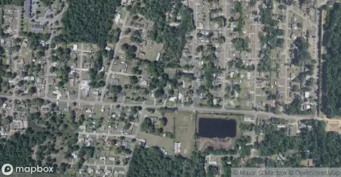 Covington WoodsHomes for Sale in Pace, FL