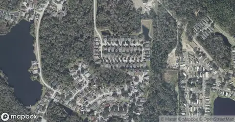 Crofton Springs/ProvidenceHomes for Sale in Davenport, FL