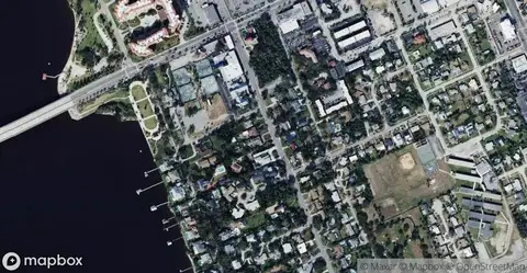 Cupola At Oceanside Homes for Sale in Ormond Beach, FL