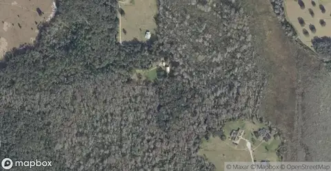 Curryville Estates 5 Acre DevHomes for Sale in Chuluota, FL