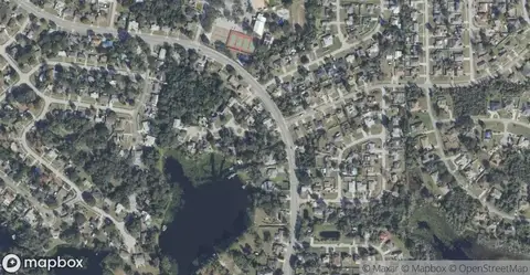 Deltona Lakes Homes for Sale in Deltona, FL