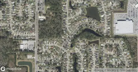 Eagle Perch Homes for Sale in Jacksonville, FL