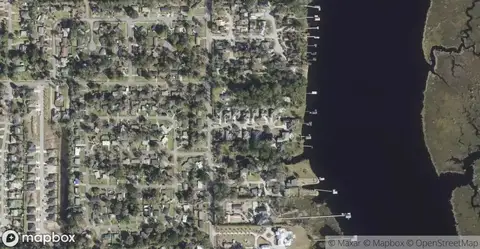 Eagle Point Homes for Sale in Jacksonville, FL