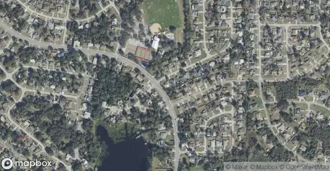 Edgewater Condo Apt Of DeltonaCondos for Sale in Deltona, FL