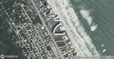 Errol By The SeaCondos for Sale in New Smyrna Beach, FL