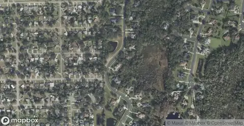 Estates On Lake Mills Homes for Sale in Chuluota, FL