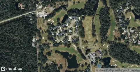 Forest RidgeHomes for Sale in Tarpon Springs, FL