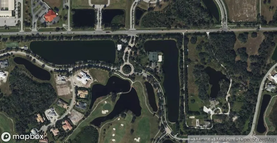 Founders Club in Sarasota