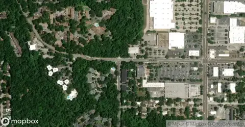 Gaineswood Condos for Sale in Gainesville, FL