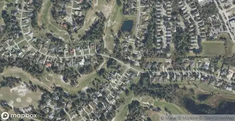 Glen Abbey Homes for Sale in DeBary, FL