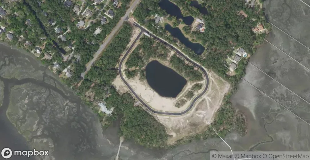 Aerial view of Grand Harbor