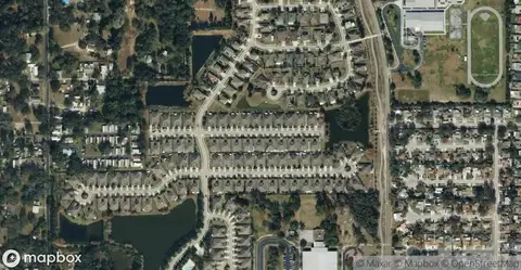 Gulfwinds Homes for Sale in Holiday, FL