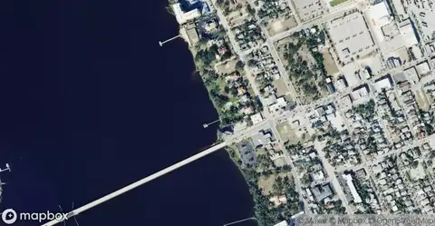 Halifax Shores Condos for Sale in Daytona Beach, FL