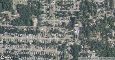Hamilton Bridge EstatesHomes for Sale in Milton, FL