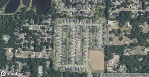 Hampton ChaseHomes for Sale in Lakeland, FL