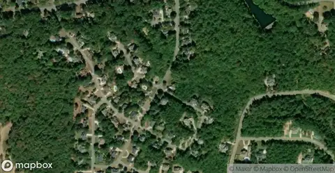 Hampton East Homes for Sale in Rome, GA