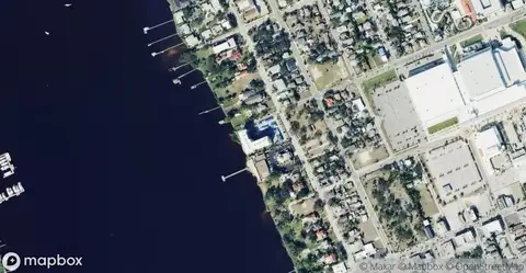 Harbor View Condos for Sale in Daytona Beach, FL
